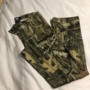 Women’s Missy Oak pants